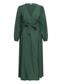 Damen Kleid KCruby