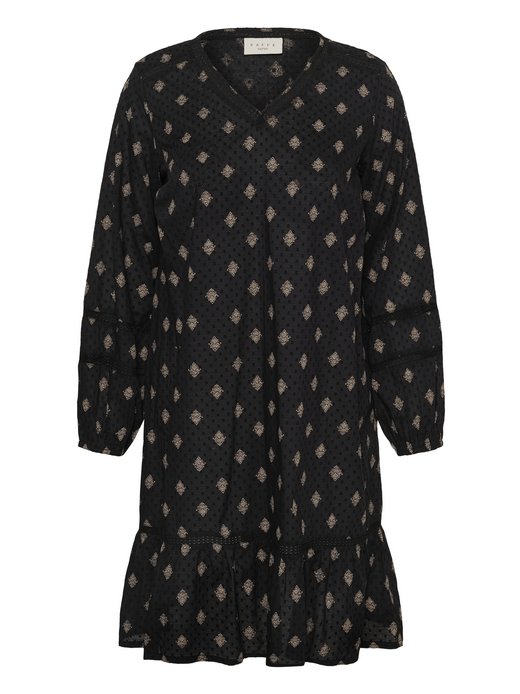 Damen Kleid KCwily