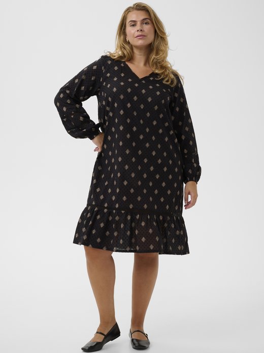 Damen Kleid KCwily