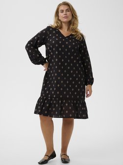 Damen Kleid KCwily
