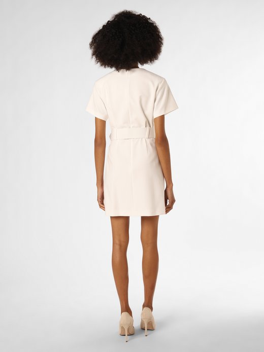 Damen Kleid - Kabusas