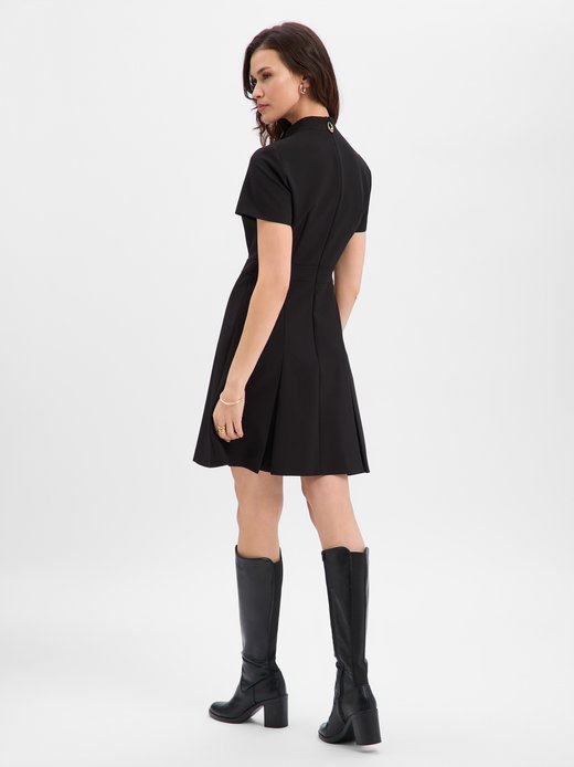 Damen Kleid - Kafine