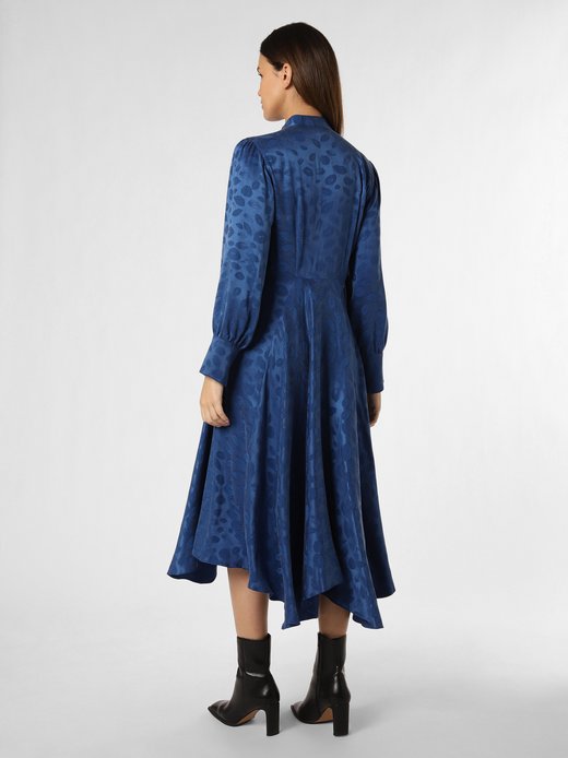 Damen Kleid - Kaflore
