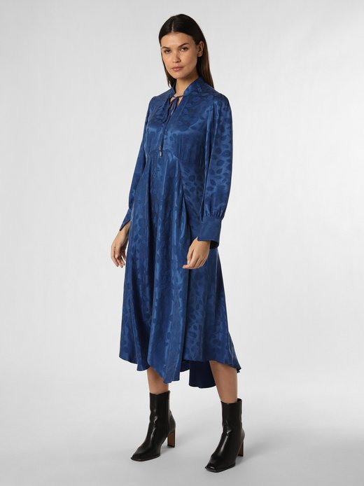 Damen Kleid - Kaflore
