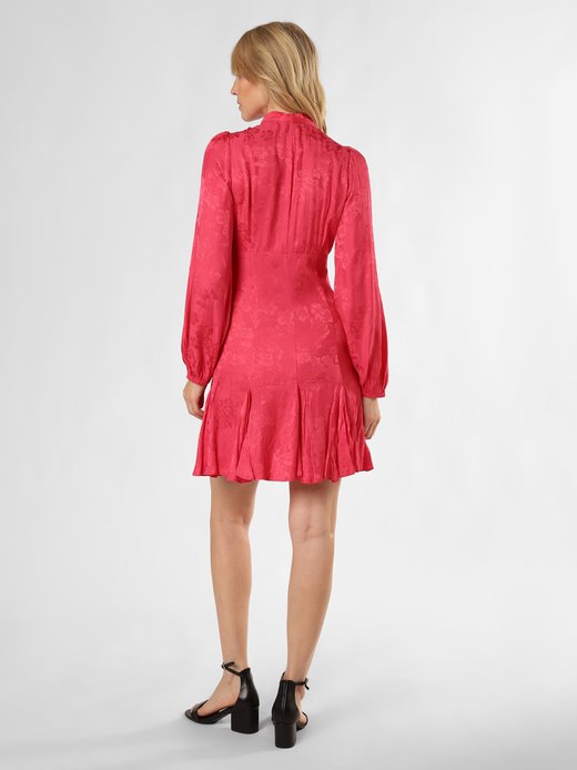 Damen Kleid - Kahere-1