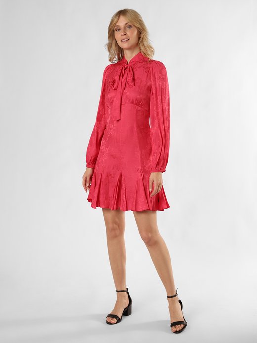 Damen Kleid - Kahere-1