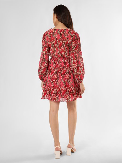 Damen Kleid - Kahula-1