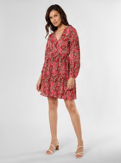 Damen Kleid - Kahula-1