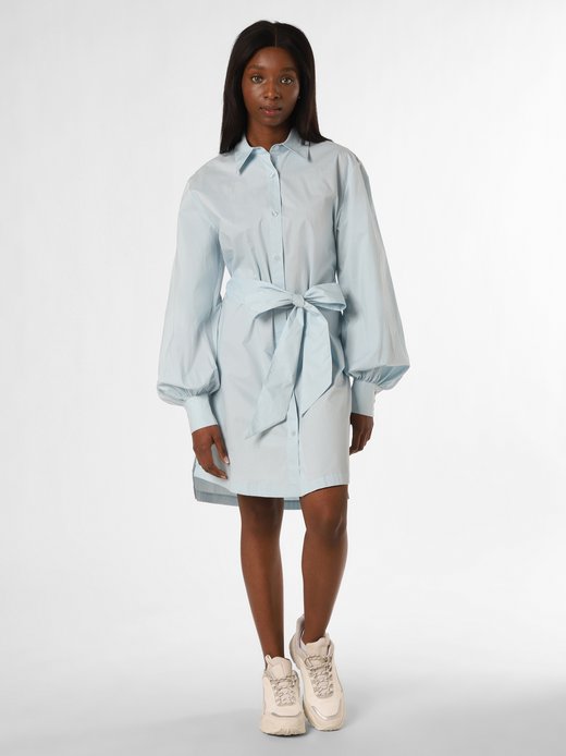 Damen Kleid - Kaisanna