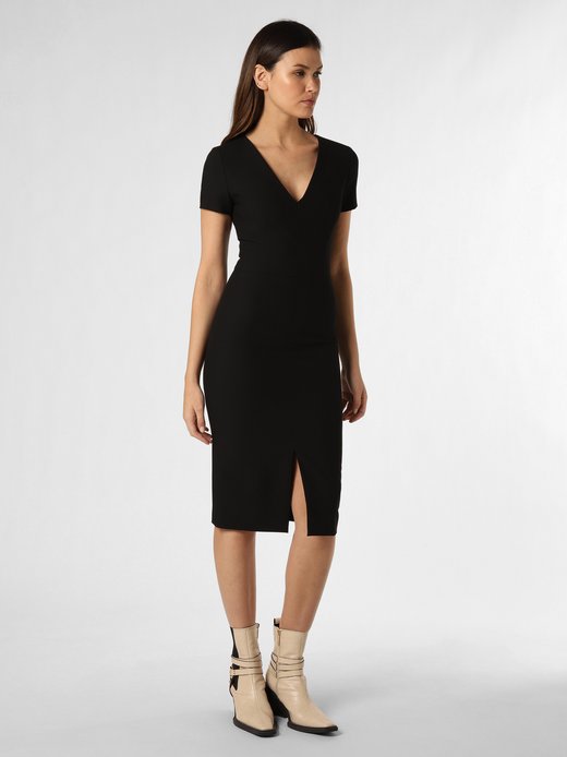 Damen Kleid - Kalamara