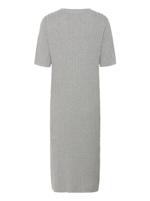 Damen Kleid Kalizza
