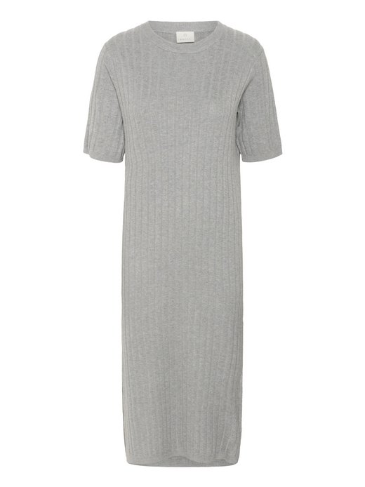 Damen Kleid Kalizza