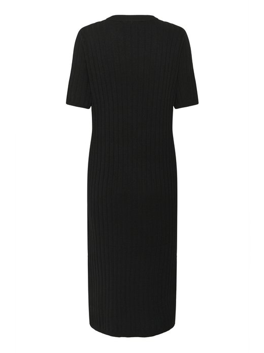 Damen Kleid Kalizza