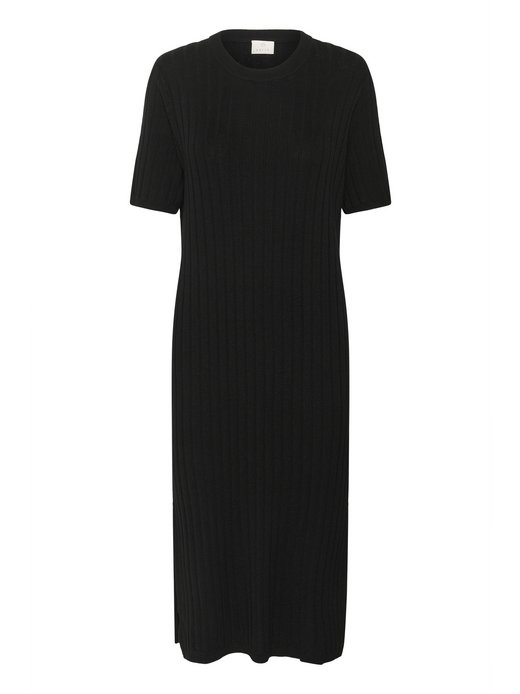 Damen Kleid Kalizza