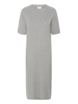 Damen Kleid Kalizza