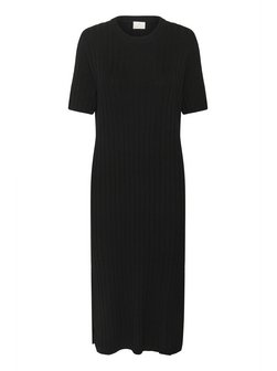 Damen Kleid Kalizza