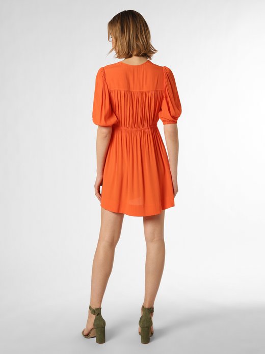 Damen Kleid - Kamen-1