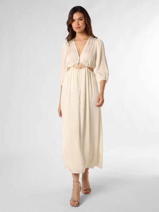 Damen Kleid - Kanel