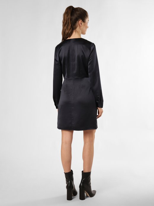 Damen Kleid - Kanelo-1