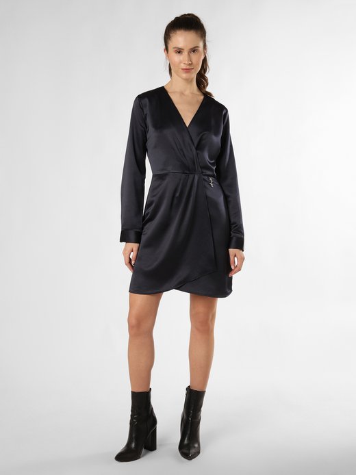 Damen Kleid - Kanelo-1