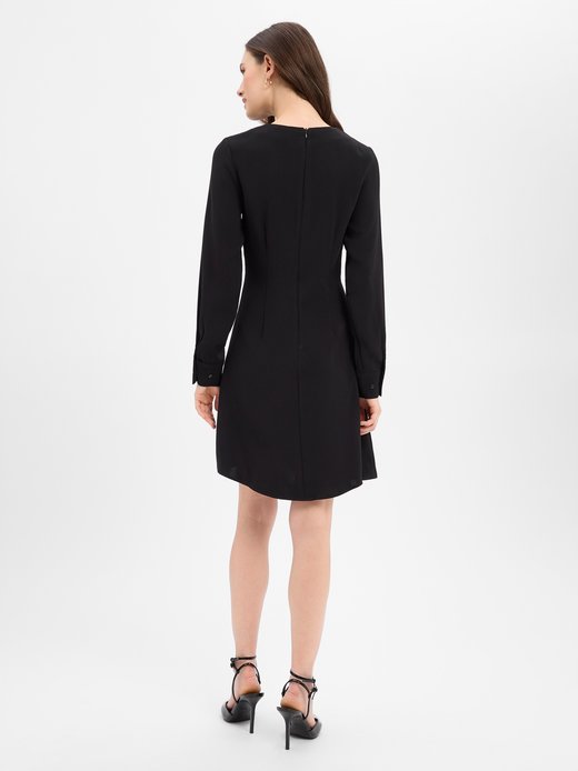 Damen Kleid - Karima