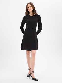 Damen Kleid - Karima