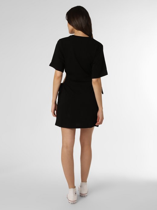 Damen Kleid - Karin