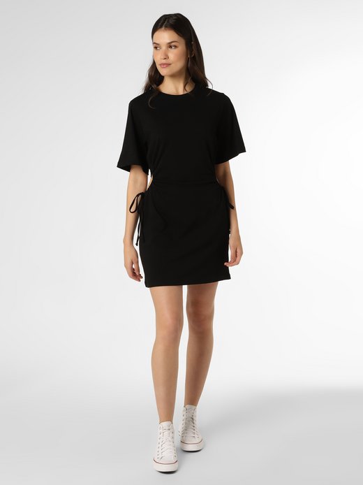 Damen Kleid - Karin