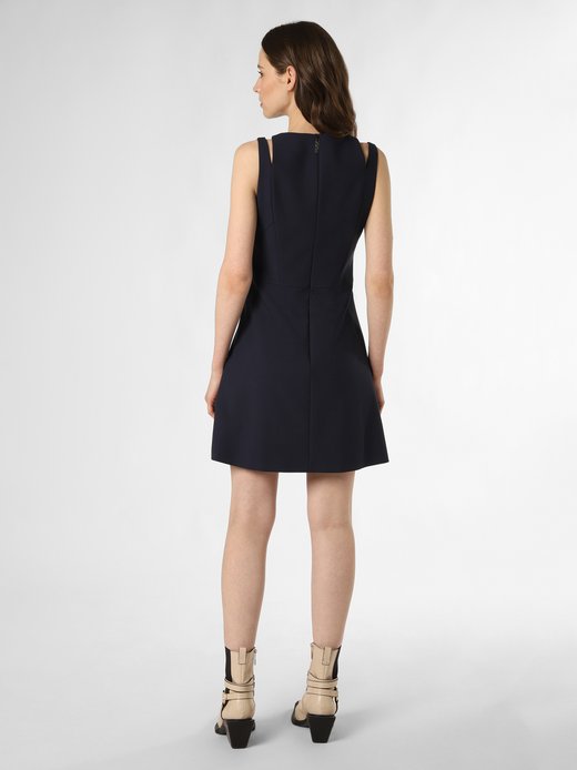 Damen Kleid - Karnina