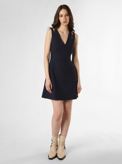 Damen Kleid - Karnina