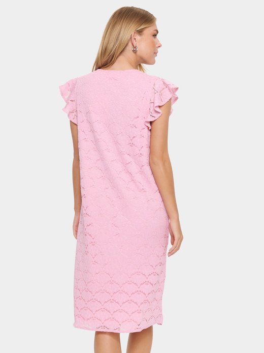 Damen Kleid KassidySZ
