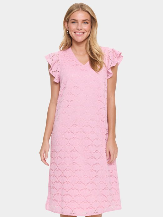 Damen Kleid KassidySZ