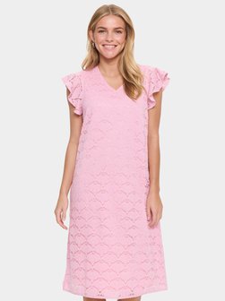 Damen Kleid KassidySZ