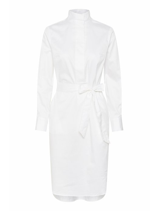 Damen Kleid KeiserIW