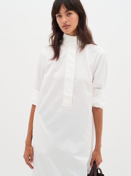 Damen Kleid KeiserIW