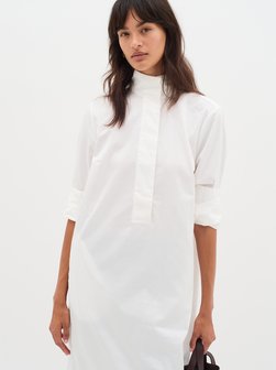 Damen Kleid KeiserIW