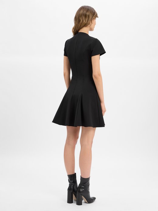 Damen Kleid - Kejuli