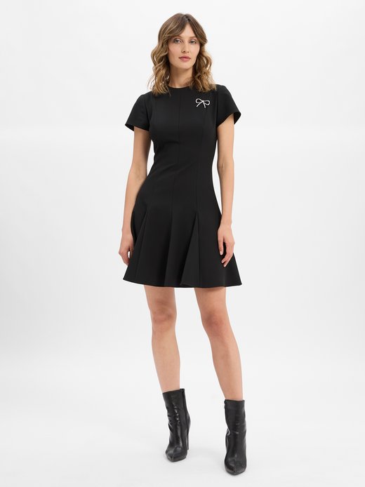 Damen Kleid - Kejuli