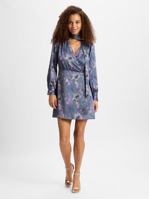 Damen Kleid - Kelanie-1