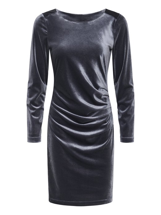 Damen Kleid Kelly