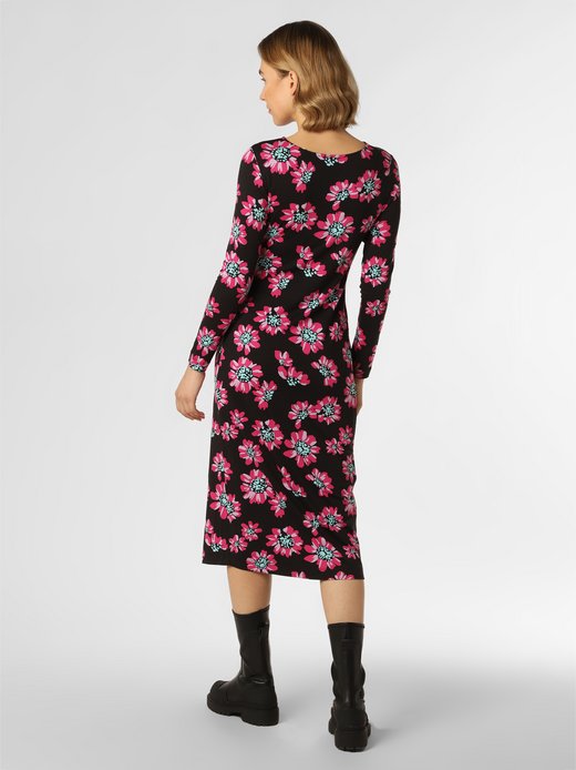 Damen Kleid - Kena