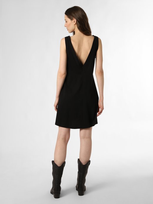 Damen Kleid - Kenia