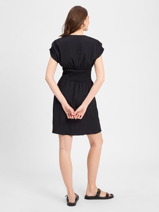 Damen Kleid - Kerstini