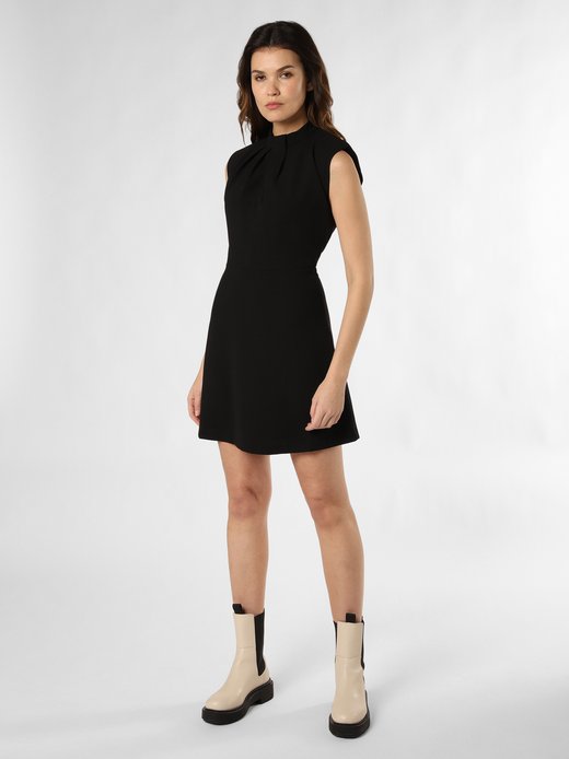 Damen Kleid - Kesana-1
