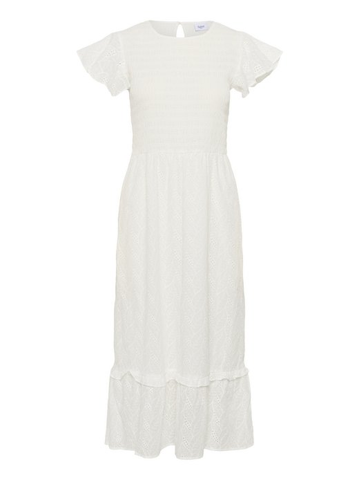 Damen Kleid KiandraSZ