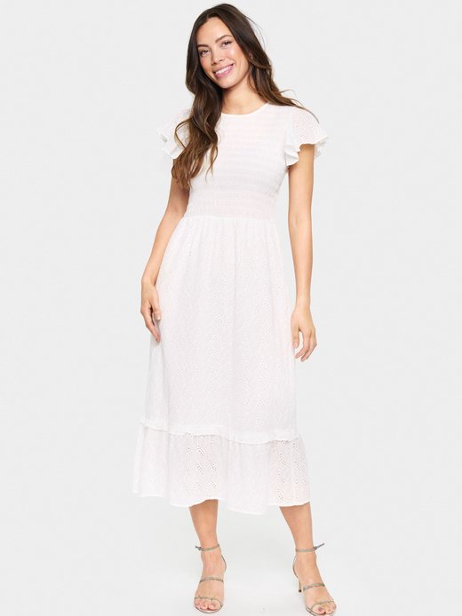 Damen Kleid KiandraSZ