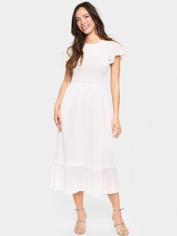 Damen Kleid KiandraSZ