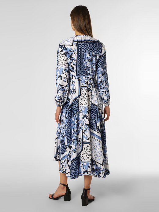 Damen Kleid - Kisaka