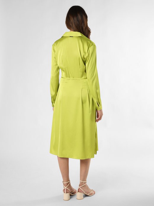 Damen Kleid - Kleoma