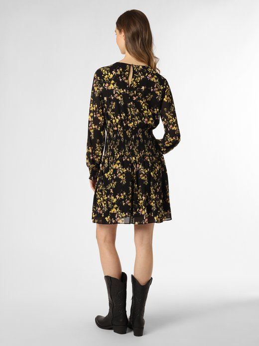 Damen Kleid - Kolinis-1